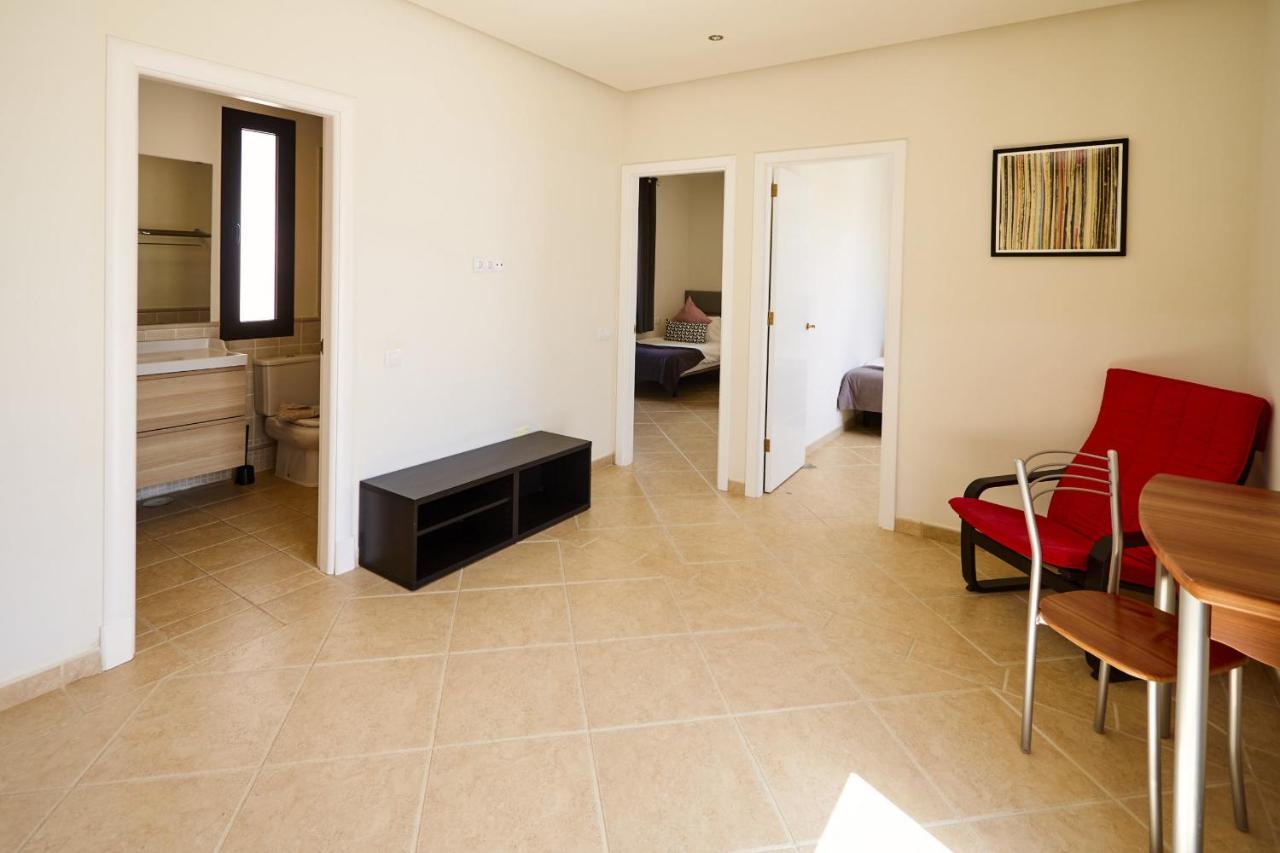 205 - Casa Santuario By Villas Now Ltd Playa Blanca  Exterior foto